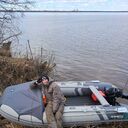 ���������� �����������, ���� ������� ���������, 32 ����, ������������ ��� ������, ����� � ���������