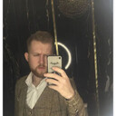 ���������� ����������, ���� ������� ������, 34 ����, ������������ ��� ������, ����� � ���������