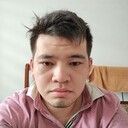  ,   , 22 ,   ,   , c 