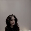  ,   , 19 ,  
