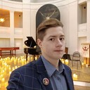 ���������� �����-���������, ���� ����� �������, 19 ���, ������������ ��� ����� � ���������, c�������� ���������