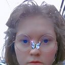 ���������� ���������, ���� ������� �������, 21 ���, ������������ ��� ����� � ���������, c�������� ���������