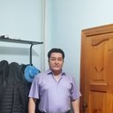  ,    , 66 ,   
