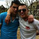 ���������� ��������, ���� ������� ������, 33 ����, ������������ ��� ������