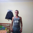 ���������� ������, ���� ������� ������, 38 ���, ������������ ��� ������, ����� � ���������, c�������� ���������