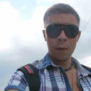  ,   , 35 ,   ,   , c , 