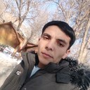 ���������� �����-���������, ���� ������� ���������, 29 ���, ������������ ��� ������, ����� � ���������, c�������� ���������