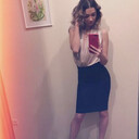 ���������� ���������, ���� ������� ������, 30 ���, ������������ ��� c�������� ���������