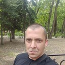  ,   , 43 ,   c 