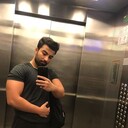  ,   Can, 30 ,   ,   