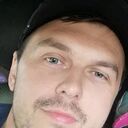  -,   , 40 ,   ,   , 
