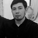  ,   , 30 ,     , c 