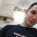 ���������� ��������, ���� ������� ������, 27 ���, ������������ ��� ������, ����� � ���������