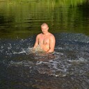  ,   Misha, 33 ,   ,   , c , 