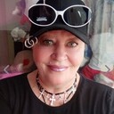 ���������� ����������, ���� ������� �������, 61 ���, ������������ ��� ����� � ���������, c�������� ���������, ���������