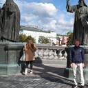 ���������� ������, ���� ������� ����, 47 ���, ������������ ��� ������, ����� � ���������, c�������� ���������