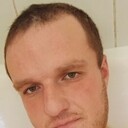 ���������� �����, ���� ������� �������, 33 ����, ������������ ��� ������, ����� � ���������, c�������� ���������, ���������