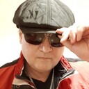 ���������� ������, ���� ������� ������, 54 ����, ������������ ��� c�������� ���������