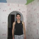  ,   , 39 ,   ,   , c 