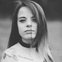  -,   , 25 ,   ,   , c , 