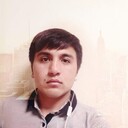  ,   , 30 ,   ,   , c , 