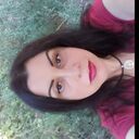  ,   , 45 ,   