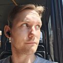 ���������� ������, ���� ������� �����, 27 ���, ������������ ��� ����� � ���������, c�������� ���������