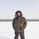  ,   , 46 ,   c 
