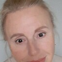 ���������� ������, ���� ������� ����, 62 ����, ������������ ��� ����� � ���������