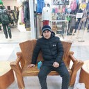 ���������� �������, ���� ������� ���, 30 ���, ������������ ��� ������, ����� � ���������