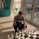 ���������� ��������, ���� ������� ������, 41 ���, ������������ ��� ������, ����� � ���������, c�������� ���������