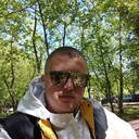 ���������� ������, ���� ������� ��������, 34 ����, ������������ ��� c�������� ���������