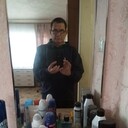  ,   , 64 ,   ,   , c 