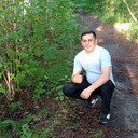 ���������� ������������, ���� ������� Sohibjon, 34 ����, ������������ ��� ������, ����� � ���������