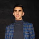 ���������� �����-���������, ���� ����� �������, 21 ���, ������������ ��� ������, ����� � ���������