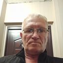  ,   , 64 ,   ,   , c 