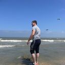 ���������� �����������, ���� ������� �����, 28 ���, ������������ ��� c�������� ���������