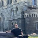 ���������� ������������, ���� ����� Mussa, 25 ���, ������������ ��� ������, ����� � ���������