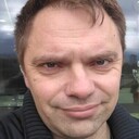 ���������� �����, ���� ������� �������, 50 ���, ������������ ��� ������, c�������� ���������, ���������