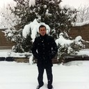 ���������� ������, ���� ������� ARTUR, 28 ���, ������������ ��� ������, ����� � ���������, c�������� ���������