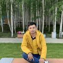  ,   Khosilbek, 24 ,   ,   , 