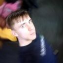 ���������� ����-�����������, ���� ������� �������, 34 ����, ������������ ��� ������, ����� � ���������