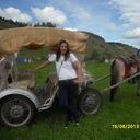 ���������� ������, ���� ������� �������, 48 ���, ������������ ��� ������, ����� � ���������, c�������� ���������