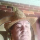  ,   , 67 ,   ,   