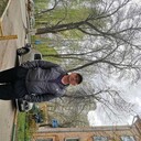 ���������� ������ ��������, ���� ������� ����, 53 ����, ������������ ��� ������, ����� � ���������