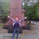  --,   Max, 39 ,   ,   , c 