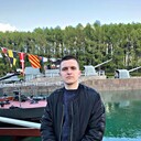  ,   , 24 ,   ,   , c , 