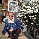  ,   , 42 ,   c 