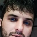 ���������� ���������, ���� ������� ����, 38 ���, ������������ ��� ������, ����� � ���������, c�������� ���������