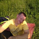 ,   , 37 ,   ,   , c , 